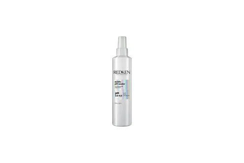 REDKEN ACIDIC PH SEALER 250ML