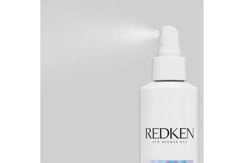 REDKEN ACIDIC PH SEALER 250ML