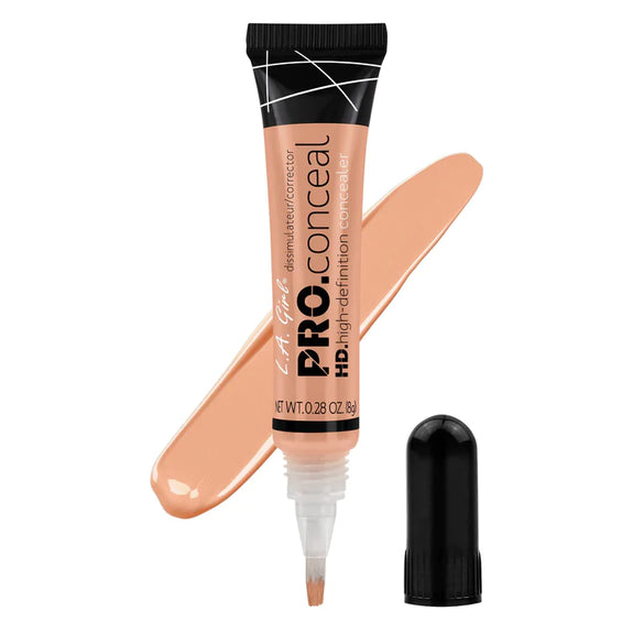 L.A .GIRL PRO CONCEAL