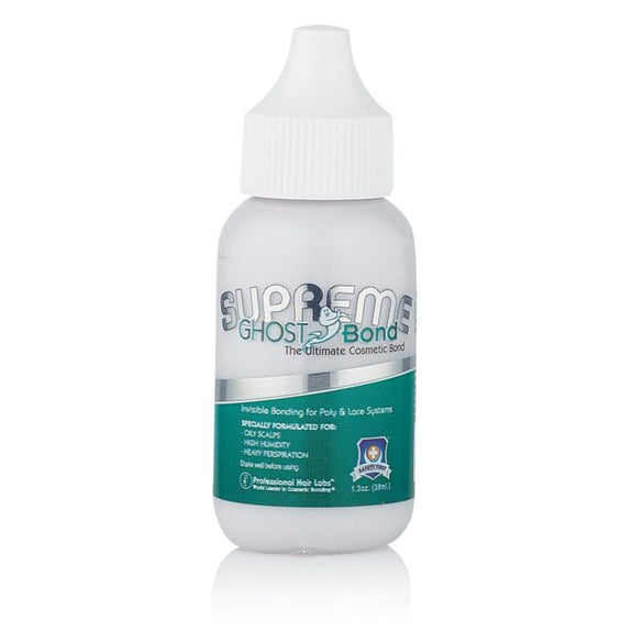 Ghostbond Supreme-38 ML