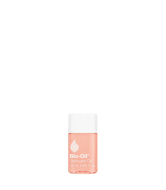 BIO-OIL Skincare Oil