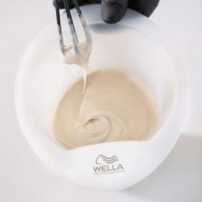 Wella Professionals Welloxon Perfect 4%  13 VOL Developers 500ML