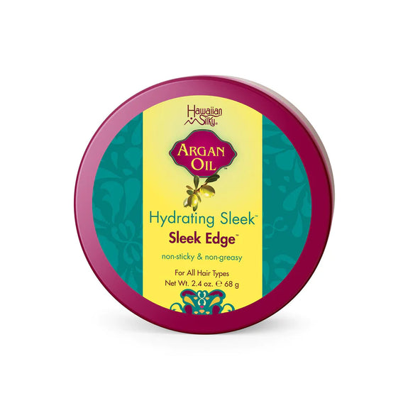 Hawaiian Silky Hydrating Sleek Edge 2.4 OZ