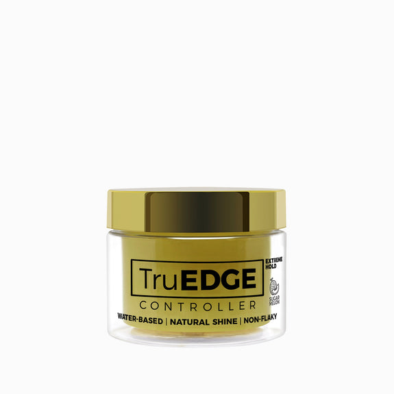 Nicka K Truedge Controller Extreme Hold Sugar Melon 100ml