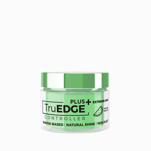 Nicka K Truedge Controller Extreme Hold Watermelon 100ml