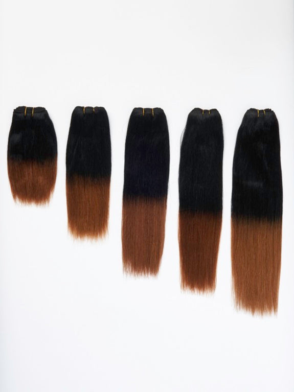 SENSATIONNEL PREMIUM TOO HH YAKI NATURAL WVG
