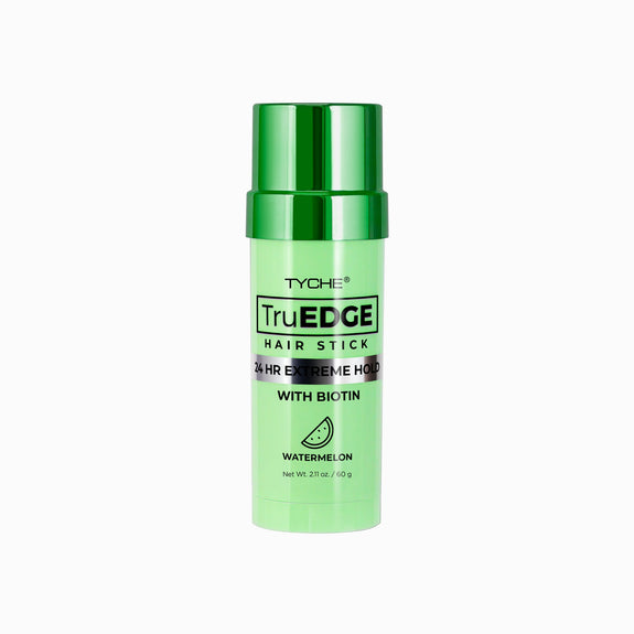 Nicka K Tyche Truedge 24HR Extreme Hold Hair Stick Watermelon 60g