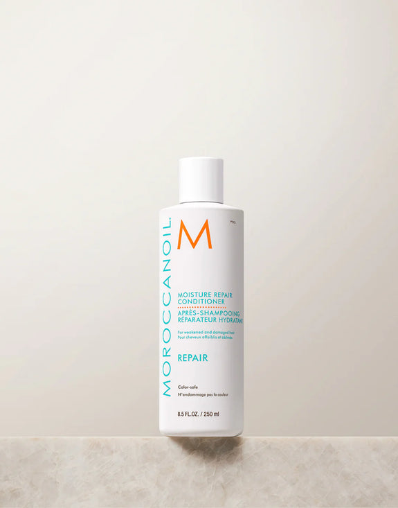 MOROCCANOIL MOISTURE REPAIR CONDITIONER 250 ML