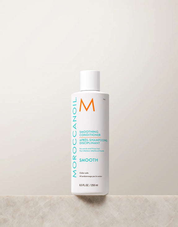 MOROCCANOIL SMOOTHING CONDITIONER 250 ML