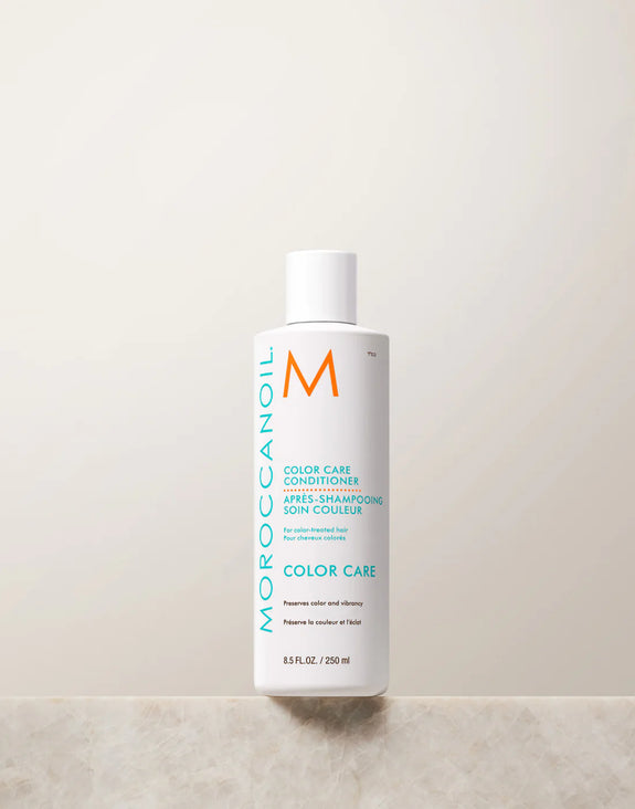 MOROCCANOIL COLOR CARE CONDITIONER 250 ML