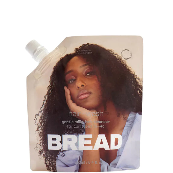 Bread Beauty Supply Hair Wash