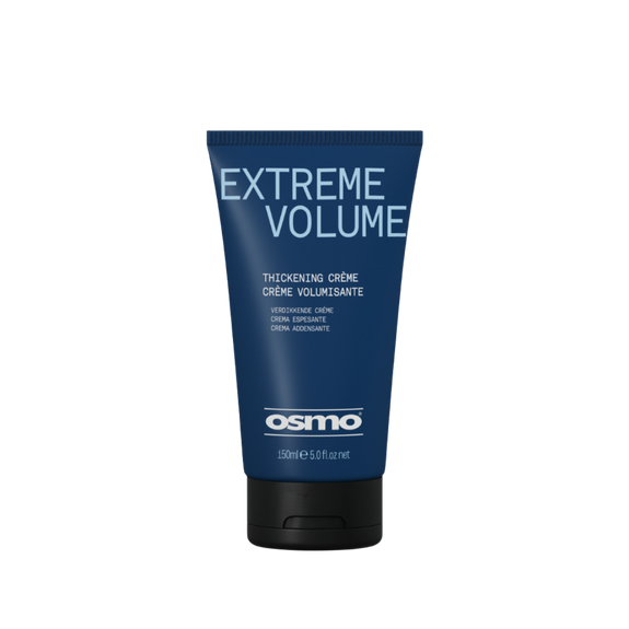 Osmo Extreme Volume Thickening Creme 150ml