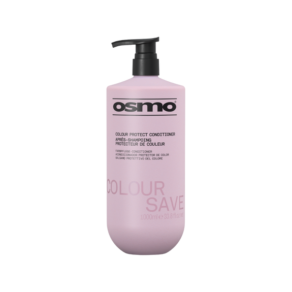 Osmo Color Save Protect Conditioner 1000ml/32oz