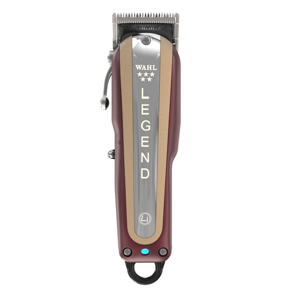 WAHL 5 Star Cordless Legend