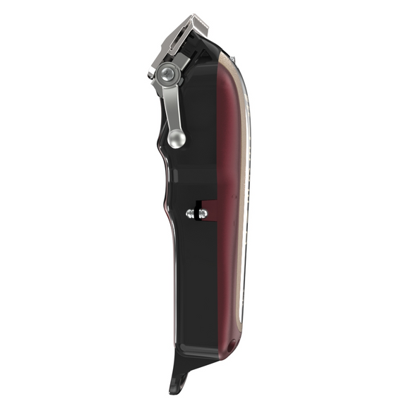 WAHL 5 Star Cordless Legend