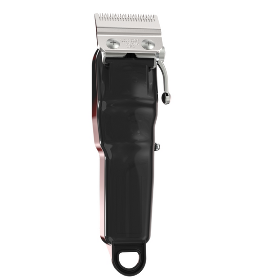 WAHL 5 Star Cordless Legend