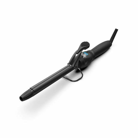 WAHL  Pro Shine Curling Tong