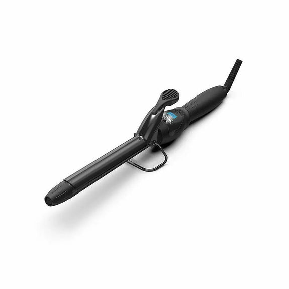 WAHL  Pro Shine Curling Tong