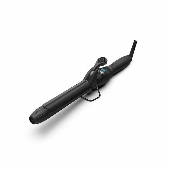 WAHL  Pro Shine Curling Tong