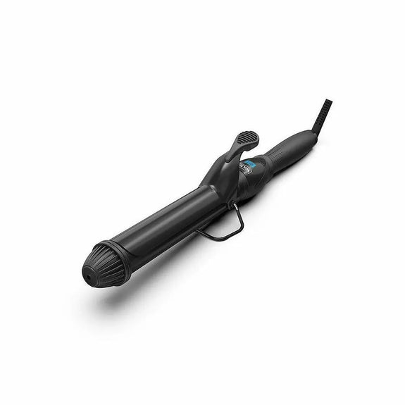 WAHL  Pro Shine Curling Tong