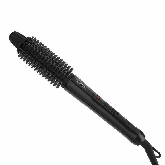 WAHL Wahl Professional Hot Brush 26mm