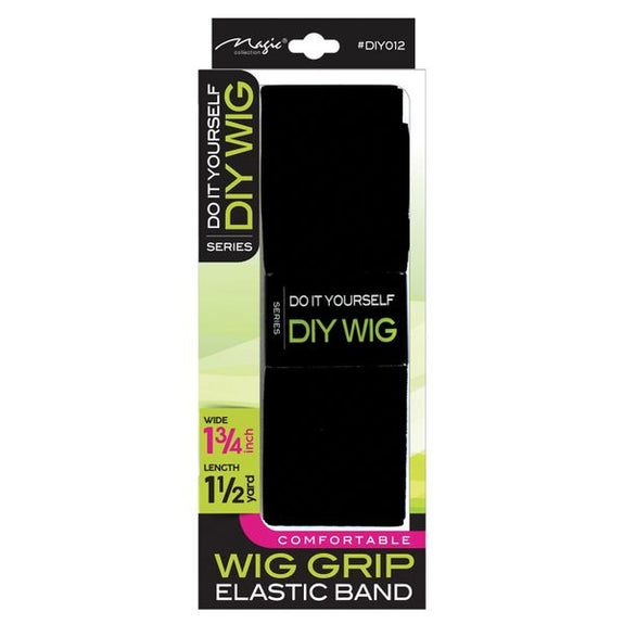 MAGIC DIY Wig Grip Band