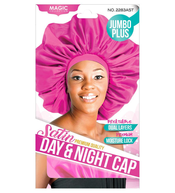 MAGIC Day & Night Cap (Jumbo Plus)