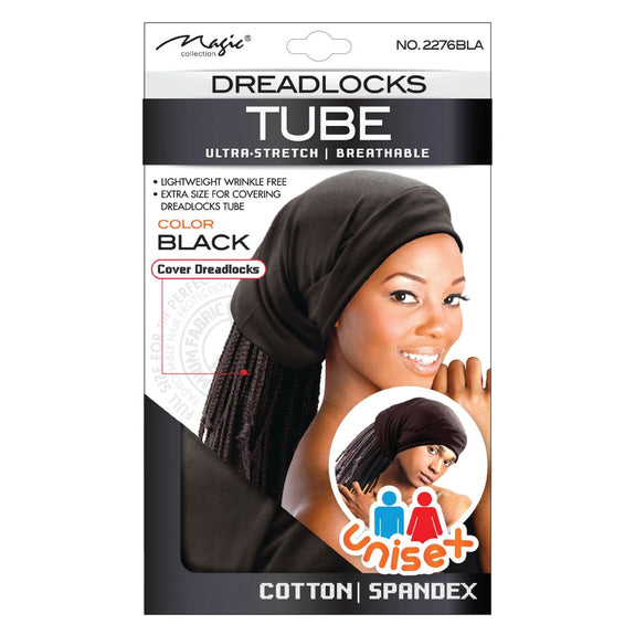 MAGIC Dreadlocks Tube