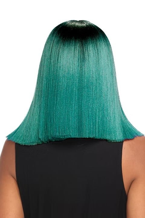 SENSUAL VELLA VELLA LACE FRONT NAOMI WIG