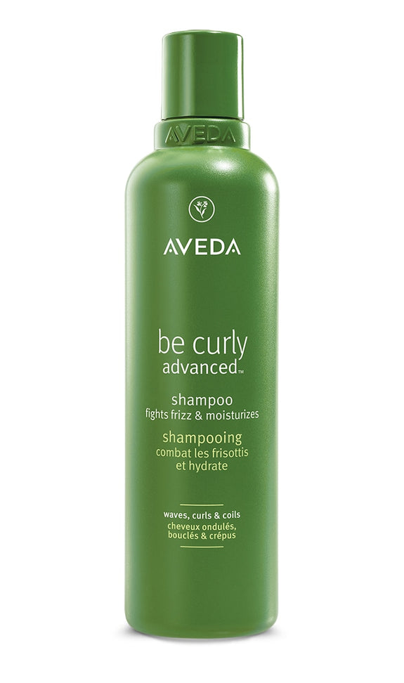 AVEDA be curly advanced™ shampoo 250ML