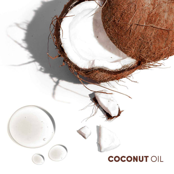 Mizani 25 Miracle Milk Curl Leave in Conditioner 259ml