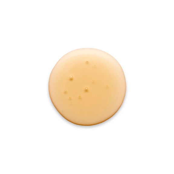 Adwoa Beauty hydrating texture foam with melonberry 200ml