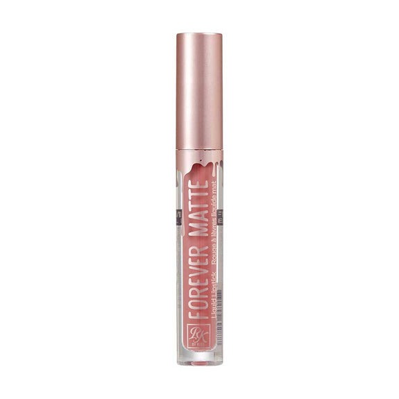 RUBY KISSES Forever Matte Liquid Lipstick