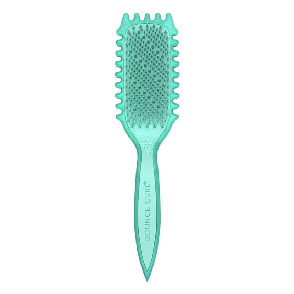 Bounce Curl Slick-Flex Define EdgeLift
