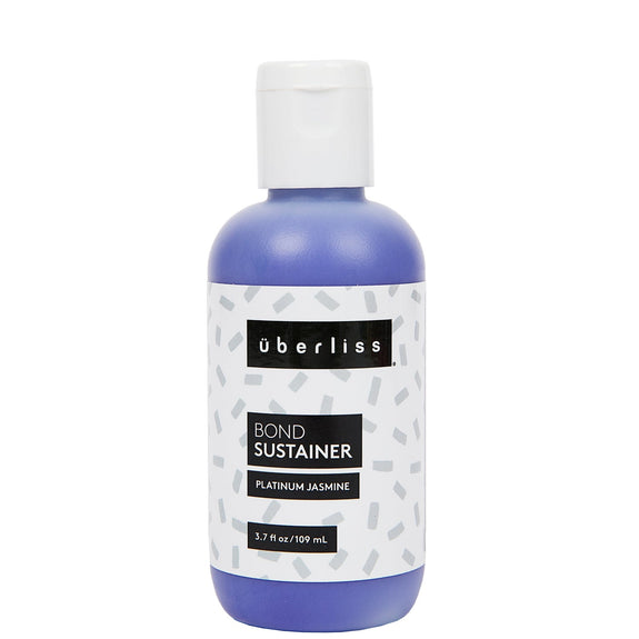 Uberliss Bond Sustainer Mask 109ml