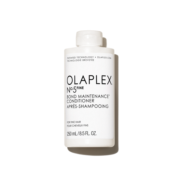 OLAPLEX N°.5FINE BOND MAINTENANCE CONDITIONER 250 ML