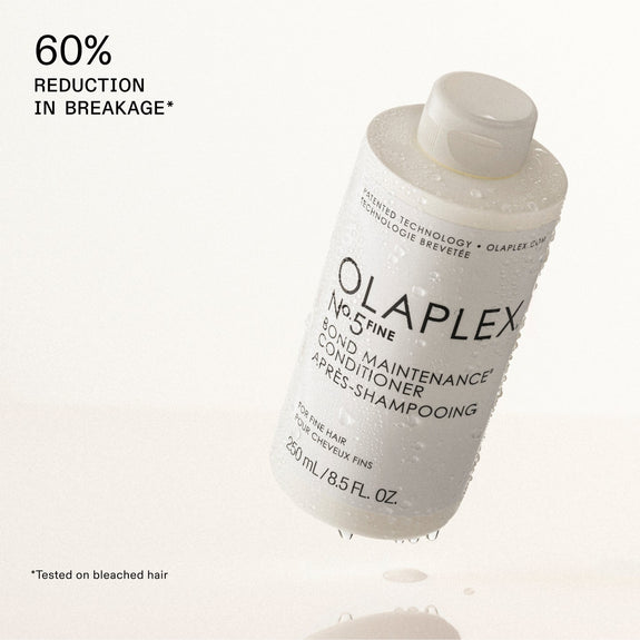 OLAPLEX N°.5FINE BOND MAINTENANCE CONDITIONER 250 ML