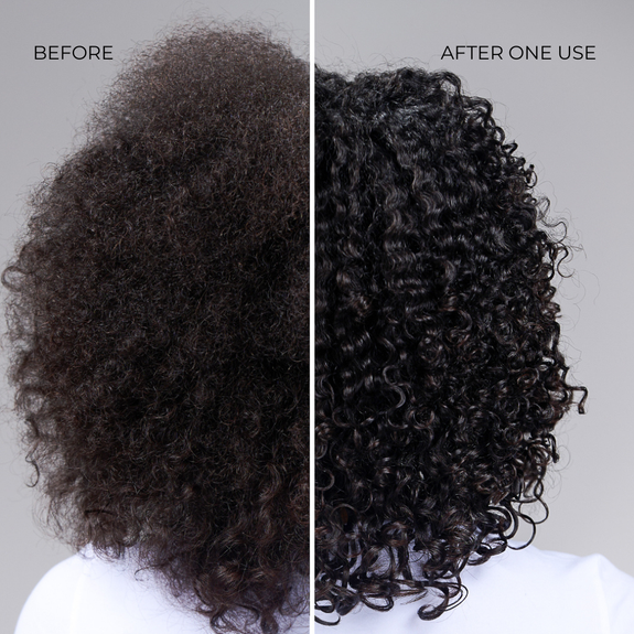 Miche Beauty Sculpt Curl Defining Gel 240ml/8oz
