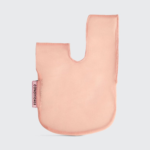 Kitsch Terracotta Conditioner Bar Bag