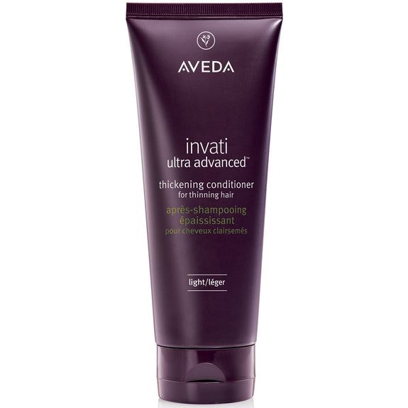 AVEDA invati ultra advanced™ thickening conditioner – light