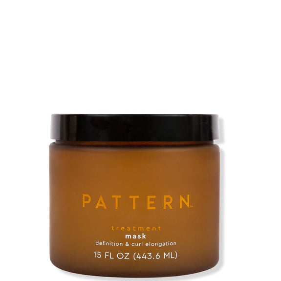 PATTERN BEAUTY Pattern Treatment Mask 15 oz