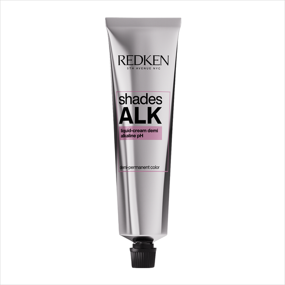 Redken Shades ALK