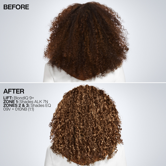 Redken Shades ALK