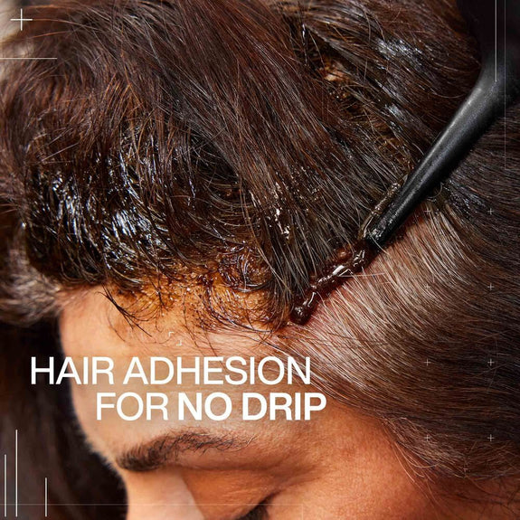 Redken Color Gels Oils