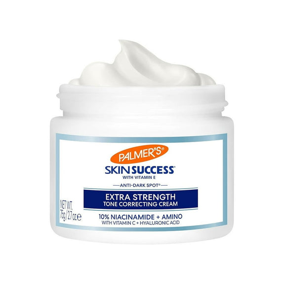 Palmers Skin Success Extra Strength Tone Correcting Cream, 2.7 Oz