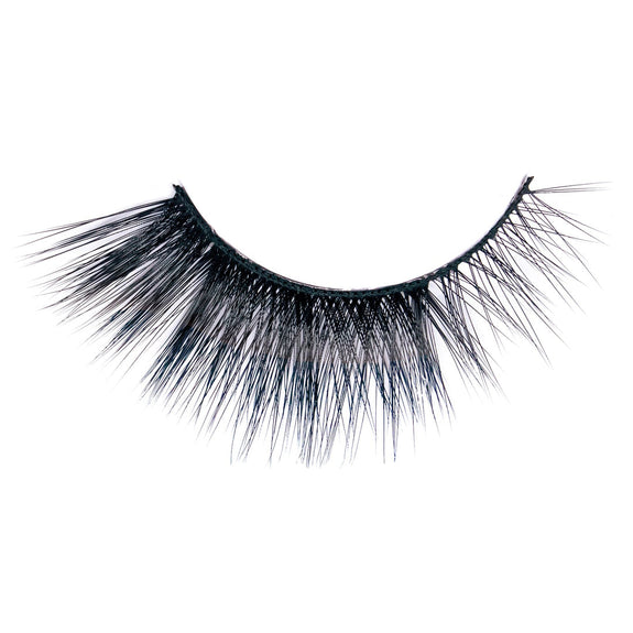 EBIN SEXY CAT NO.1 3D LASHES COLLECTIONS