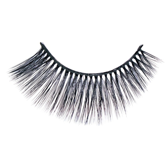 EBIN SEXY CAT NO.1 3D LASHES COLLECTIONS