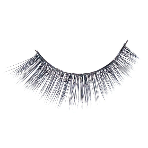 EBIN SEXY CAT NO.1 3D LASHES COLLECTIONS