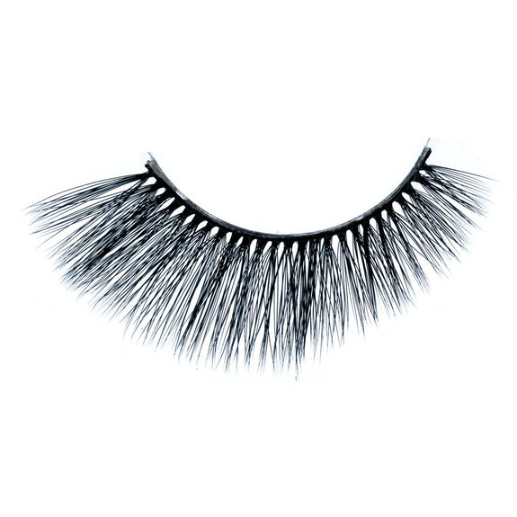 EBIN SEXY CAT NO.1 3D LASHES COLLECTIONS