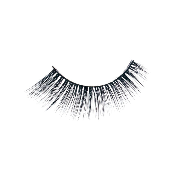 EBIN WILD CAT NO.1 3D LASHES COLLECTIONS